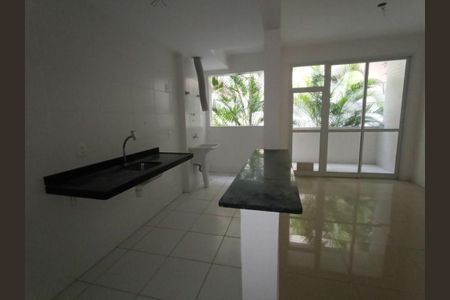 Apartamento à venda com 2 quartos, 121m² em Vila Isabel, Rio de Janeiro