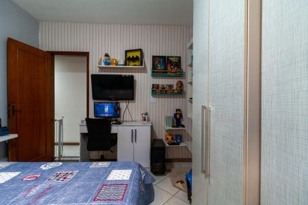 Casa à venda com 3 quartos, 450m² em Serra Grande, Niterói