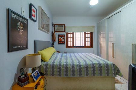 Casa à venda com 3 quartos, 450m² em Serra Grande, Niterói