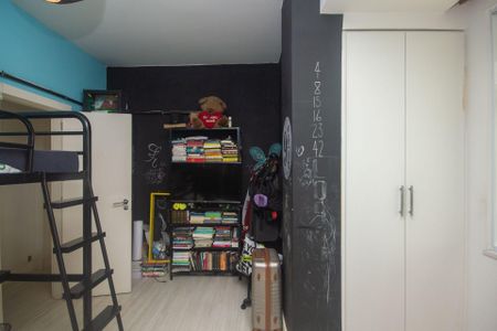 Apartamento à venda com 3 quartos, 125m² em Leblon, Rio de Janeiro