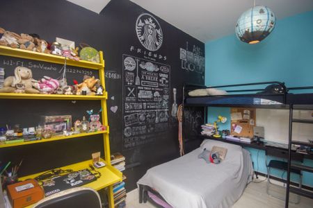 Apartamento à venda com 3 quartos, 125m² em Leblon, Rio de Janeiro