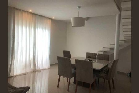 Casa à venda com 4 quartos, 154m² em Pechincha, Rio de Janeiro