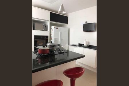 Casa à venda com 4 quartos, 154m² em Pechincha, Rio de Janeiro