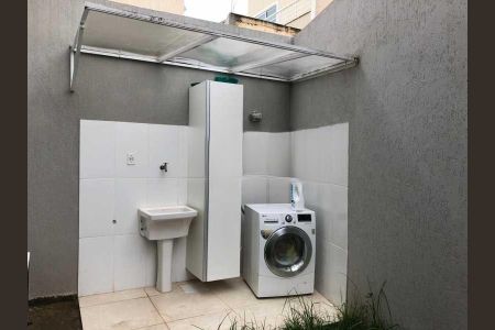 Casa à venda com 4 quartos, 154m² em Pechincha, Rio de Janeiro