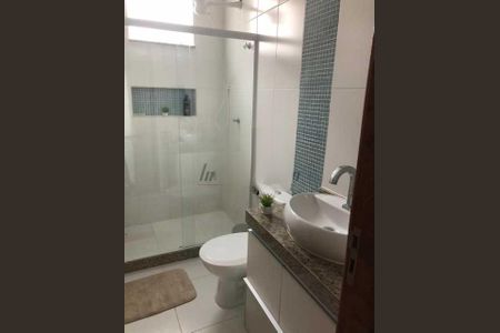 Casa à venda com 4 quartos, 154m² em Pechincha, Rio de Janeiro