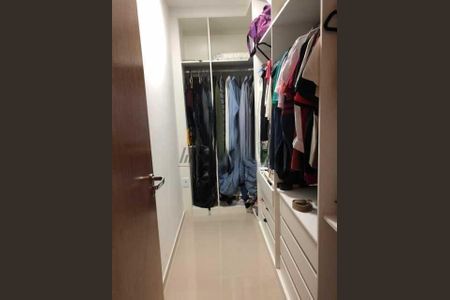 Casa à venda com 4 quartos, 154m² em Pechincha, Rio de Janeiro