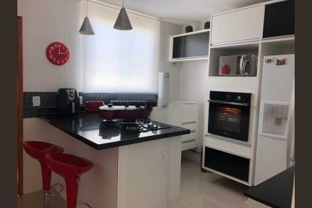 Casa à venda com 4 quartos, 154m² em Pechincha, Rio de Janeiro