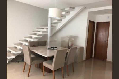 Casa à venda com 4 quartos, 154m² em Pechincha, Rio de Janeiro