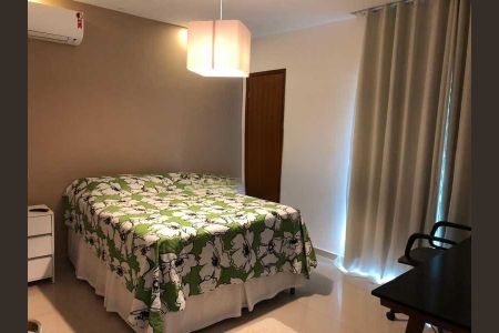 Casa à venda com 4 quartos, 154m² em Pechincha, Rio de Janeiro