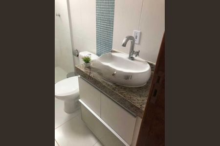 Casa à venda com 4 quartos, 154m² em Pechincha, Rio de Janeiro