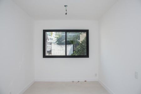 Apartamento à venda com 2 quartos, 79m² em Maracanã, Rio de Janeiro
