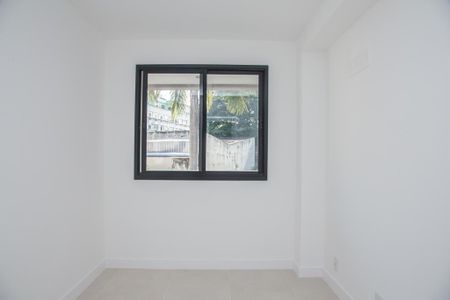 Apartamento à venda com 2 quartos, 79m² em Maracanã, Rio de Janeiro