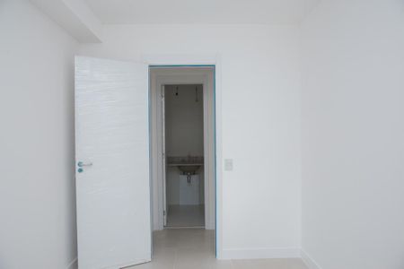 Apartamento à venda com 2 quartos, 79m² em Maracanã, Rio de Janeiro