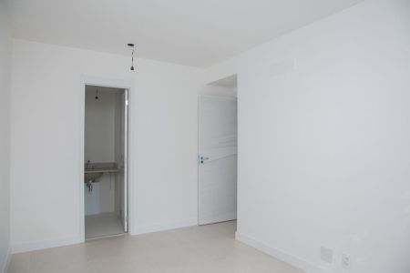 Apartamento à venda com 2 quartos, 79m² em Maracanã, Rio de Janeiro