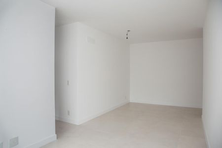 Apartamento à venda com 2 quartos, 79m² em Maracanã, Rio de Janeiro