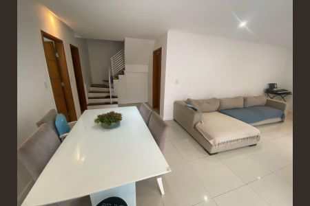 Apartamento à venda com 4 quartos, 292m² em Vargem Grande, Rio de Janeiro