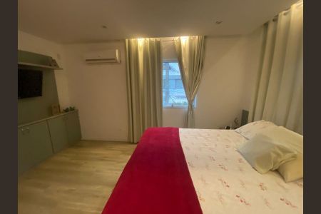 Apartamento à venda com 4 quartos, 292m² em Vargem Grande, Rio de Janeiro