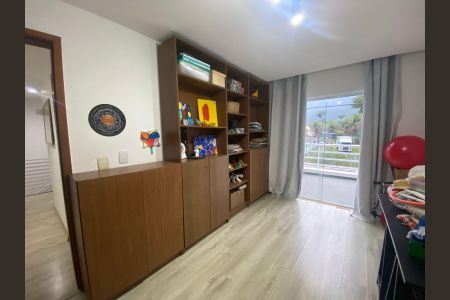 Apartamento à venda com 4 quartos, 292m² em Vargem Grande, Rio de Janeiro