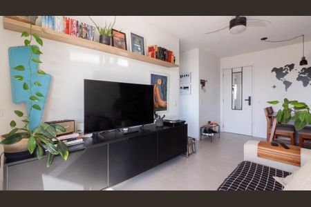 Apartamento à venda com 2 quartos, 65m² em Barra da Tijuca, Rio de Janeiro