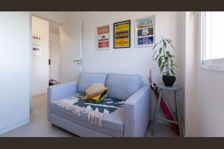 Apartamento à venda com 2 quartos, 65m² em Barra da Tijuca, Rio de Janeiro