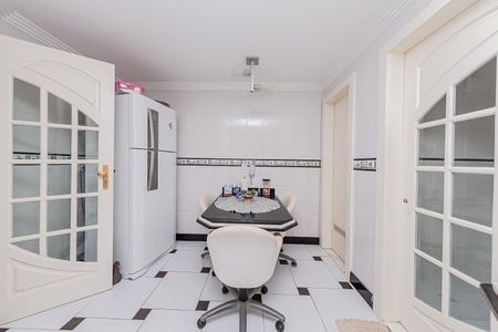 Casa à venda com 3 quartos, 140m² em Itaipu, Niterói