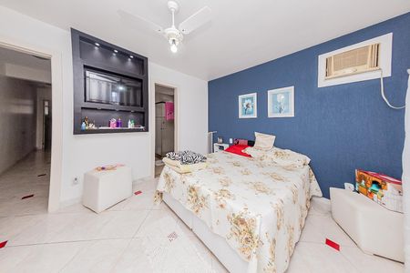 Casa à venda com 3 quartos, 140m² em Itaipu, Niterói