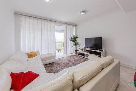 Casa à venda com 3 quartos, 140m² em Itaipu, Niterói