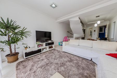 Casa à venda com 3 quartos, 140m² em Itaipu, Niterói
