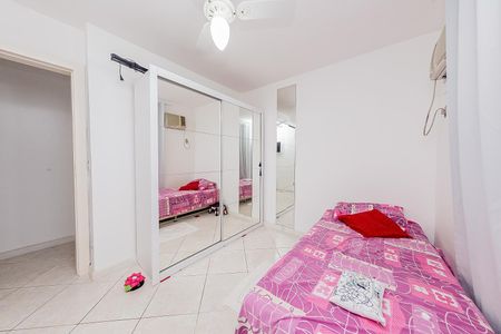 Casa à venda com 3 quartos, 140m² em Itaipu, Niterói
