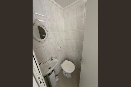 Foto 13 de apartamento para alugar com 3 quartos, 84m² em Vila Mariana, São Paulo