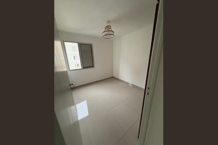 Foto 08 de apartamento para alugar com 3 quartos, 84m² em Vila Mariana, São Paulo