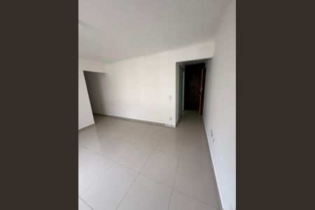 Foto 05 de apartamento para alugar com 3 quartos, 84m² em Vila Mariana, São Paulo