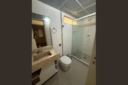 Foto 11 de apartamento para alugar com 3 quartos, 84m² em Vila Mariana, São Paulo