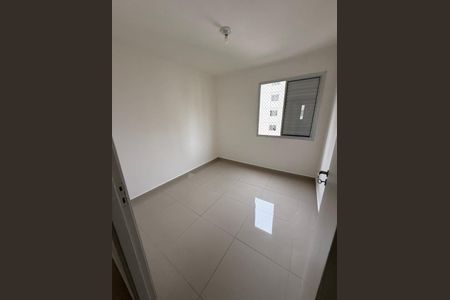 Foto 09 de apartamento para alugar com 3 quartos, 84m² em Vila Mariana, São Paulo