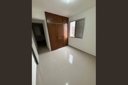 Foto 06 de apartamento para alugar com 3 quartos, 84m² em Vila Mariana, São Paulo