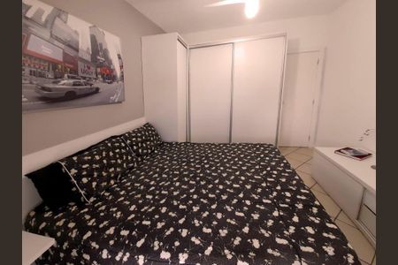 Casa à venda com 5 quartos, 228m² em Badu, Niterói