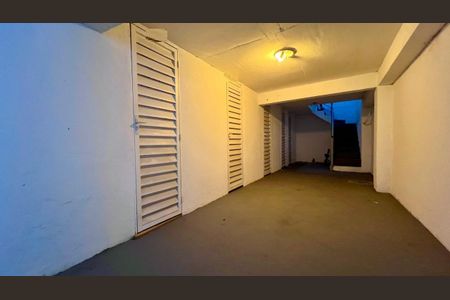 Apartamento à venda com 82m², 3 quartos e 2 vagasbox despejo