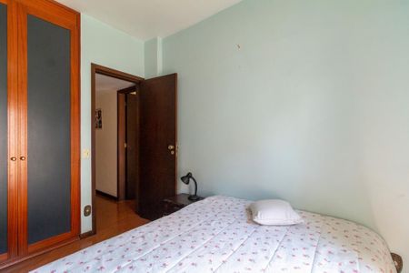 Apartamento à venda com 4 quartos, 320m² em Ingá, Niterói