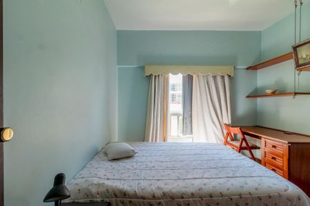 Apartamento à venda com 4 quartos, 320m² em Ingá, Niterói