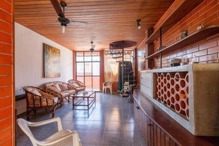 Apartamento à venda com 4 quartos, 320m² em Ingá, Niterói