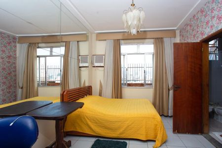 Apartamento à venda com 4 quartos, 398m² em Catete, Rio de Janeiro