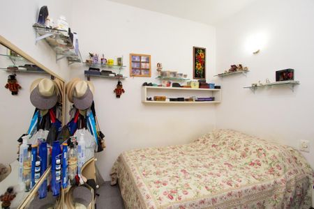 Apartamento à venda com 4 quartos, 398m² em Catete, Rio de Janeiro