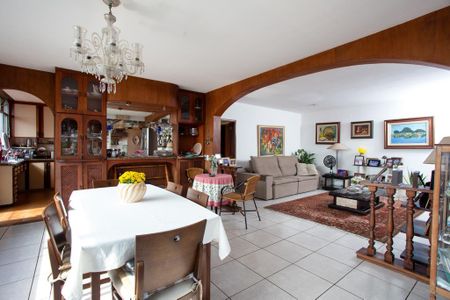 Apartamento à venda com 4 quartos, 398m² em Catete, Rio de Janeiro