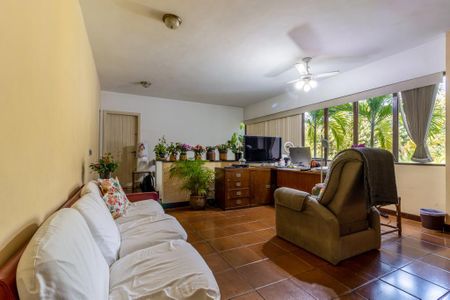 Casa à venda com 6 quartos, 637m² em Barra da Tijuca, Rio de Janeiro