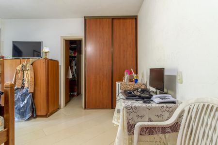 Casa à venda com 6 quartos, 637m² em Barra da Tijuca, Rio de Janeiro
