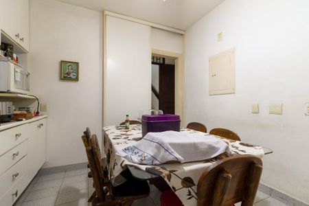 Casa à venda com 6 quartos, 637m² em Barra da Tijuca, Rio de Janeiro