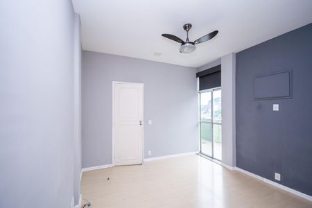 Apartamento à venda com 3 quartos, 120m² em Tijuca, Rio de Janeiro