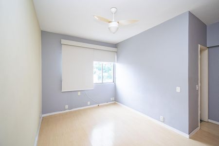Apartamento à venda com 3 quartos, 120m² em Tijuca, Rio de Janeiro