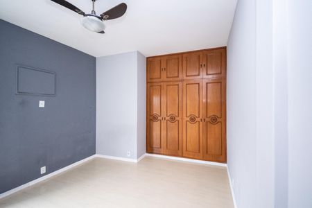 Apartamento à venda com 3 quartos, 120m² em Tijuca, Rio de Janeiro