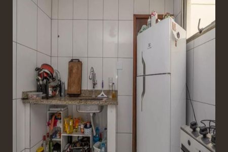Apartamento à venda com 2 quartos, 90m² em Vila Isabel, Rio de Janeiro
